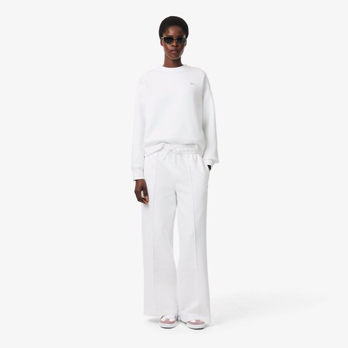 Lacoste women white - women’s,