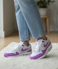 Nike air max - air, 1