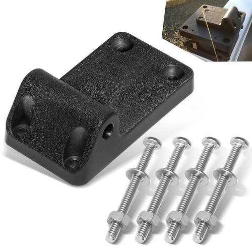 1023 tilt mounting bracket - 1023,