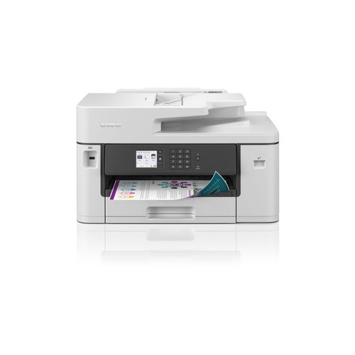 Imprimante jet encre - imprimante,
