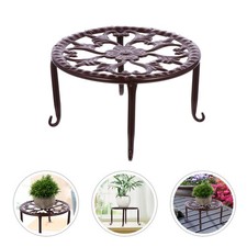  Jardiniere Etagere Support De