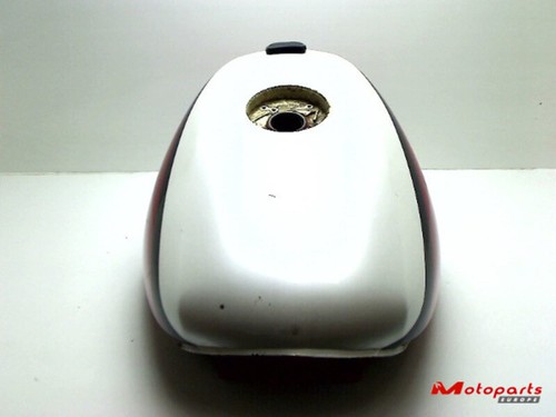 Réservoir essence yamaha - yamaha, fj