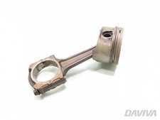 Renault Laguna Piston moteur