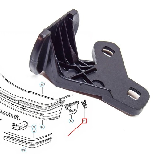 Pour bmw e38 - e38,
