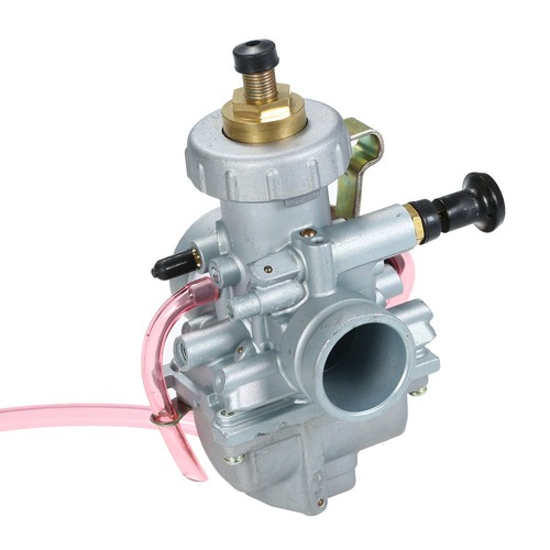 Carburateur moteur pour - moteur, yamaha