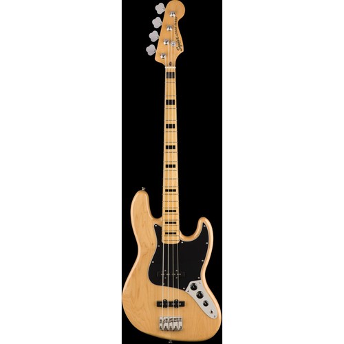 Squier classic vibe - squier, 70
