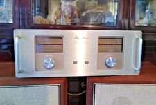 Phase Linear 700 Series Two
