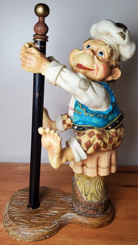 Efteling collectible laaf lax - collectible,