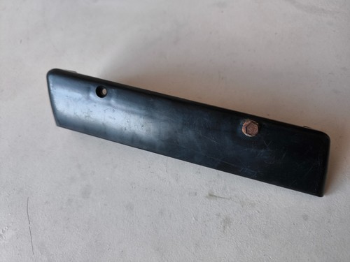 Oem bmw series - 5,