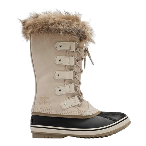 Chaussures sorel joan - chaussures, of