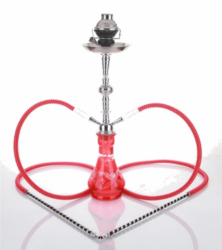 Sortie tuyau tube - 2,