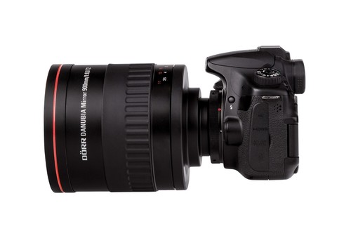 Supertele 900mm pour - supertele, canon