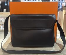 Hermès Sac Citynews Messenger