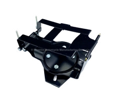 Transporteur De Batterie BSA M20 M21 - NOIR