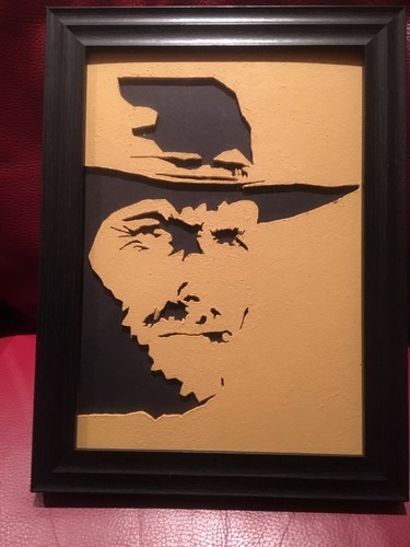 Scie chantourner art clint - chantourner,