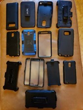 Bulk Wholesale Lot Mixed Cell