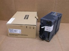 MDS-DJ-V1-100 Mitsubishi CNC Neuf en Boîte Servo Moteur Ampli Lecteur MDSDJV1100