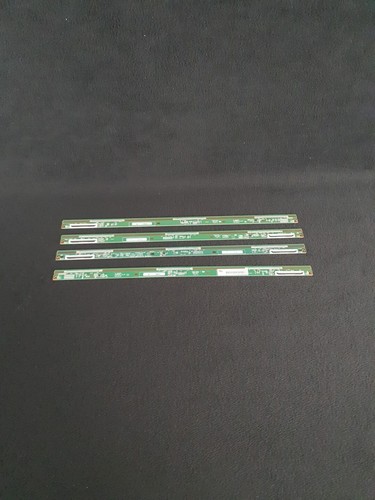 Ensemble cartes inverter - cartes,