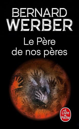 Père nos pères - de,