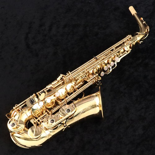 Yanagisawa alto 900 - yanagisawa,