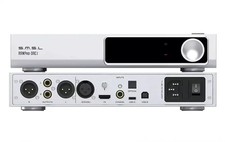 Smsl raw pro - smsl,