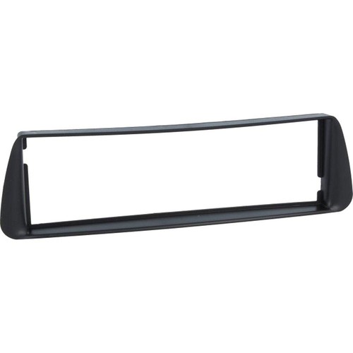 Facade autoradio fa110 - facade,