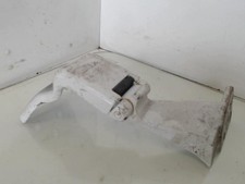 Charniere de porte de coffre gauche MERCEDES VITO 639 PHASE 1 A6397401937