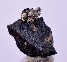 1cms FIL D'ARGENT NATIF PERU