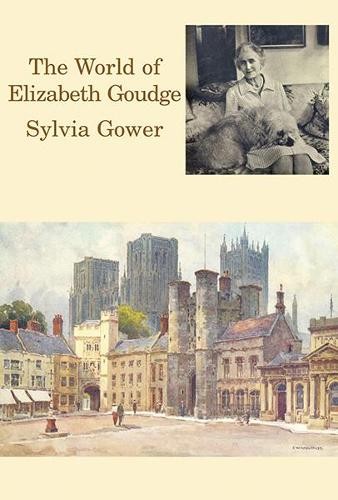 Sylvia gower the - the, of