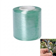 Ruban de Greffage 6 cm x 100