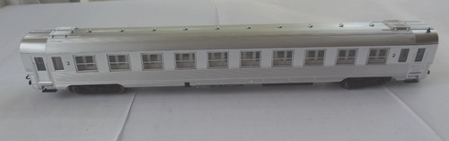 Ech jouef voiture - ech,