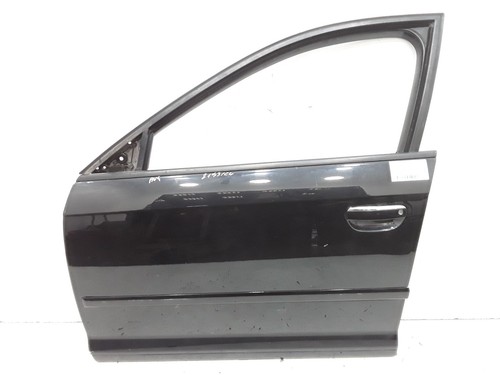 Porte avant gauche audi - avant,