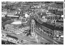 DC-BFP1-0662-59 - En avion