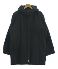 Agnes b. homme Coats (Other)