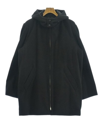 Agnes homme coats - homme, (other)