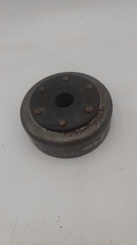 Volant magnétique rotor - volant,