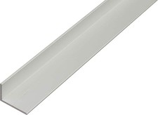 473761 Cornière | aluminium