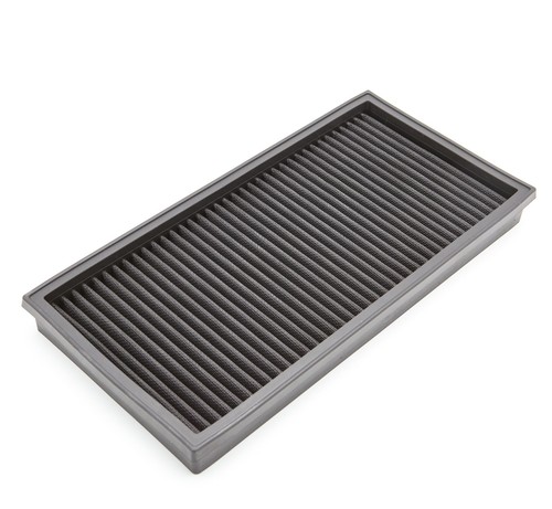 Filtre air ramair pour - air,
