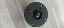 Tweeter SCANSPEAK D2905