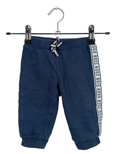 Hugo boss pantalon - boss,