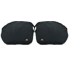 Sacoches Intérieures Pour