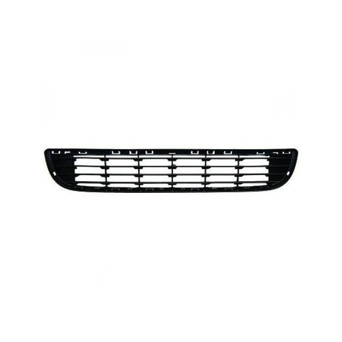 Grille pare choc avant - pare-choc,