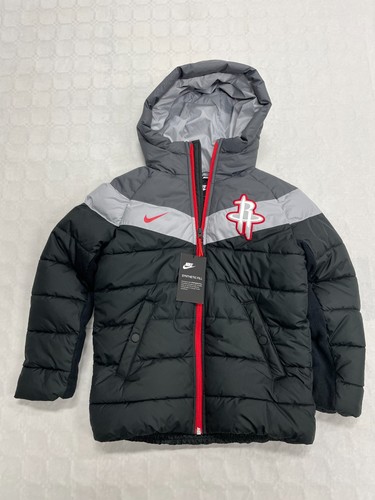 Doudoune nike nba houston - nike,