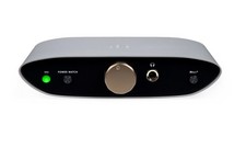 Zen Air DAC - High Resolution