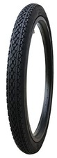 Pneu Cruiser Noir 26 x 2.125  57-559 vélo beachcruiser chopper americain