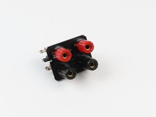 *Arcam Delta 290* Speakers