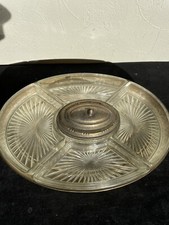 Plateau apéritif à