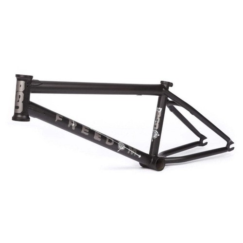 Bsd freedom inch freestyle - bsd,
