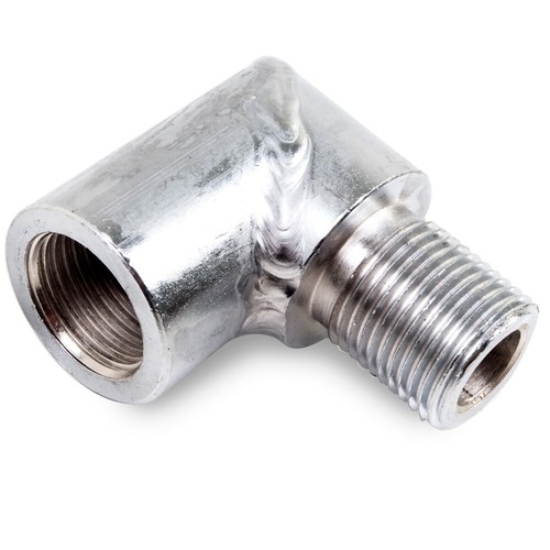 Universel lambda o2 - 90°,