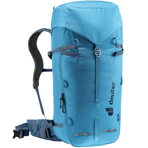 Deuter guide 8 litres sac - deuter,